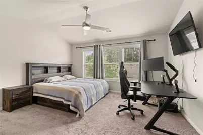 7071 Elmwood Ridge Court, Atlanta, GA 30340 - Photo 31