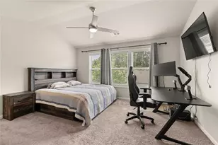 7071 Elmwood Ridge Ct, Atlanta, GA 30340 - Photo 31