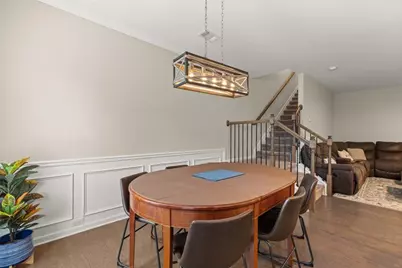 7071 Elmwood Ridge Court, Atlanta, GA 30340 - Photo 29