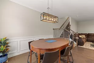 7071 Elmwood Ridge Ct, Atlanta, GA 30340 - Photo 29