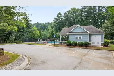 7071 Elmwood Ridge Court, Atlanta, GA 30340 - Photo 57