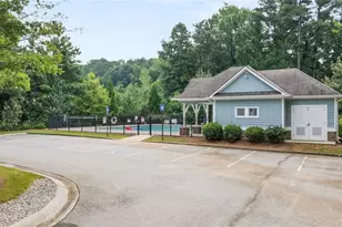 7071 Elmwood Ridge Ct, Atlanta, GA 30340 - Photo 57
