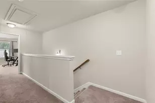 7071 Elmwood Ridge Ct, Atlanta, GA 30340 - Photo 29