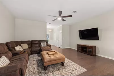 7071 Elmwood Ridge Court, Atlanta, GA 30340 - Photo 23