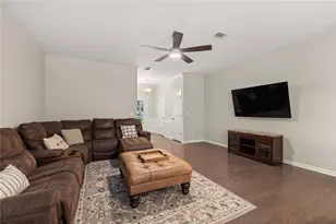 7071 Elmwood Ridge Ct, Atlanta, GA 30340 - Photo 23