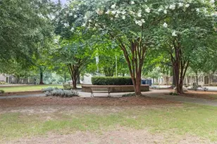 7071 Elmwood Ridge Ct, Atlanta, GA 30340 - Photo 51
