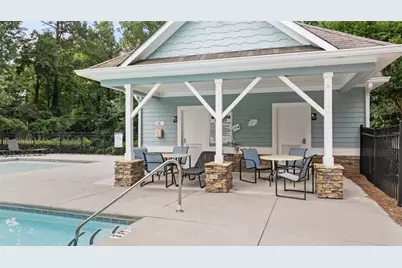 7071 Elmwood Ridge Court, Atlanta, GA 30340 - Photo 17