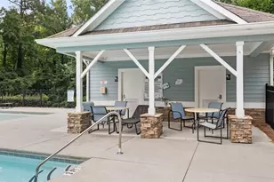 7071 Elmwood Ridge Ct, Atlanta, GA 30340 - Photo 17
