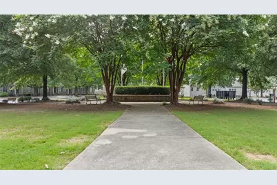 7071 Elmwood Ridge Court, Atlanta, GA 30340 - Photo 11