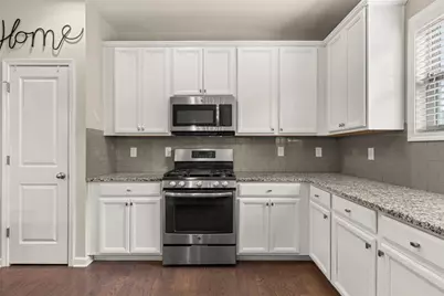 7071 Elmwood Ridge Court, Atlanta, GA 30340 - Photo 25