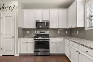 7071 Elmwood Ridge Ct, Atlanta, GA 30340 - Photo 25