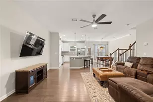 7071 Elmwood Ridge Ct, Atlanta, GA 30340 - Photo 31