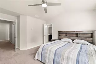 7071 Elmwood Ridge Ct, Atlanta, GA 30340 - Photo 43