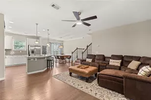 7071 Elmwood Ridge Ct, Atlanta, GA 30340 - Photo 21