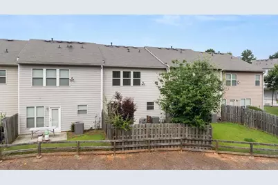 7071 Elmwood Ridge Court, Atlanta, GA 30340 - Photo 45