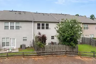 7071 Elmwood Ridge Ct, Atlanta, GA 30340 - Photo 45