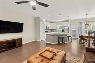 7071 Elmwood Ridge Ct, Atlanta, GA 30340 - Photo 35