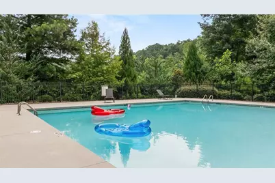 7071 Elmwood Ridge Court, Atlanta, GA 30340 - Photo 15