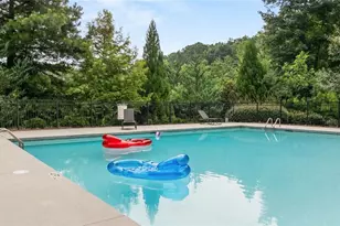 7071 Elmwood Ridge Ct, Atlanta, GA 30340 - Photo 15
