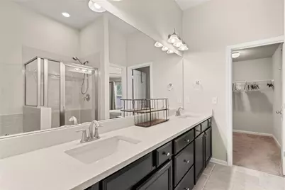 7071 Elmwood Ridge Court, Atlanta, GA 30340 - Photo 47