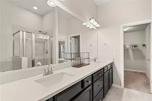 7071 Elmwood Ridge Ct, Atlanta, GA 30340 - Photo 47