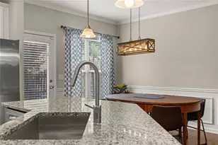 7071 Elmwood Ridge Ct, Atlanta, GA 30340 - Photo 27