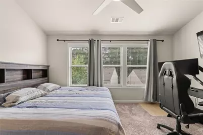 7071 Elmwood Ridge Court, Atlanta, GA 30340 - Photo 33