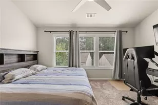 7071 Elmwood Ridge Ct, Atlanta, GA 30340 - Photo 33