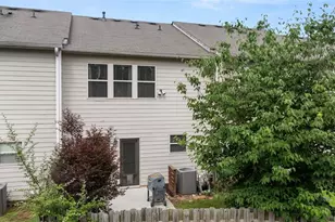 7071 Elmwood Ridge Ct, Atlanta, GA 30340 - Photo 57