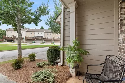 7071 Elmwood Ridge Court, Atlanta, GA 30340 - Photo 7