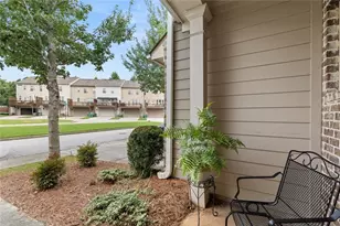 7071 Elmwood Ridge Ct, Atlanta, GA 30340 - Photo 7