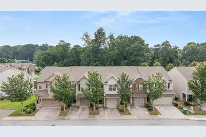 7071 Elmwood Ridge Court, Atlanta, GA 30340 - Photo 5