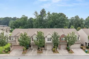 7071 Elmwood Ridge Ct, Atlanta, GA 30340 - Photo 5