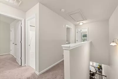 7071 Elmwood Ridge Court, Atlanta, GA 30340 - Photo 39
