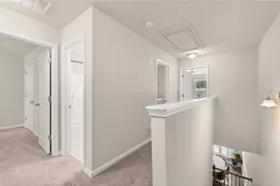 7071 Elmwood Ridge Ct, Atlanta, GA 30340 - Photo 39
