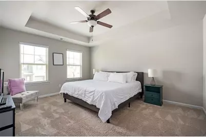 7126 Chara Lane SW #1004, Atlanta, GA 30331 - Photo 7