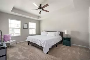 7126 Chara Ln SW, Atlanta, GA 30331 - Photo 7