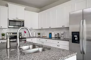 7126 Chara Ln SW, Atlanta, GA 30331 - Photo 5