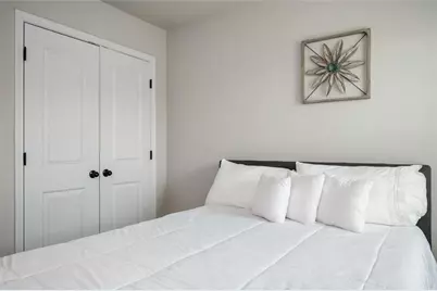 7126 Chara Lane SW #1004, Atlanta, GA 30331 - Photo 11
