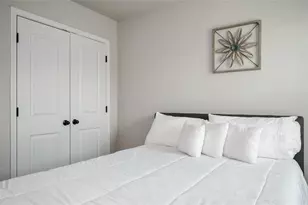 7126 Chara Ln SW, Atlanta, GA 30331 - Photo 11