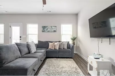 7126 Chara Lane SW #1004, Atlanta, GA 30331 - Photo 3