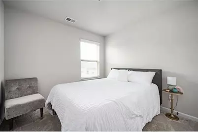 7126 Chara Lane SW #1004, Atlanta, GA 30331 - Photo 9