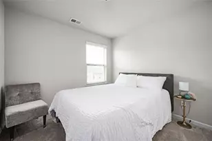 7126 Chara Ln SW, Atlanta, GA 30331 - Photo 9