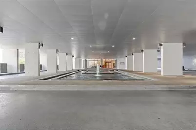 145 15th Street NE #429, Atlanta, GA 30309 - Photo 29