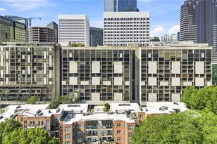 145 15th St NE, Atlanta, GA 30309 - Photo 33