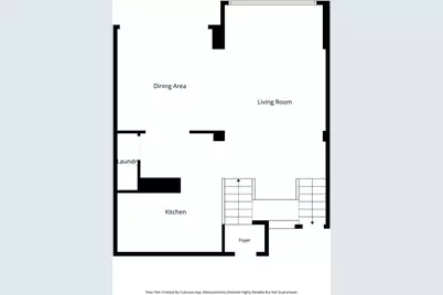 145 15th Street NE #429, Atlanta, GA 30309 - Photo 41