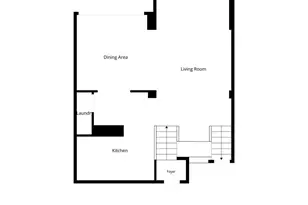 145 15th St NE, Atlanta, GA 30309 - Photo 41