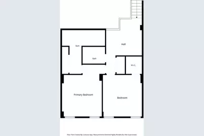 145 15th Street NE #429, Atlanta, GA 30309 - Photo 43