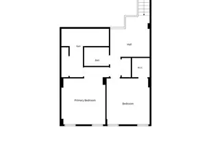 145 15th St NE, Atlanta, GA 30309 - Photo 43