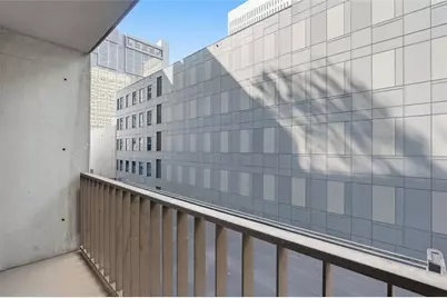 145 15th Street NE #429, Atlanta, GA 30309 - Photo 27